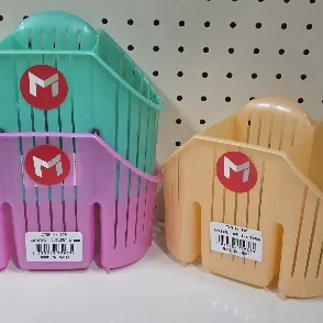 Escurridor plásticos para cubiertos's photo #3